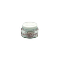 Freeze 24-7 Freeze 24/7 IceCream Double Scoop Intensive Anti-Aging Moisturizer 50g/1.7oz