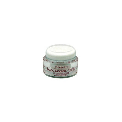 Freeze 24-7 Freeze 24/7 IceCream Double Scoop Intensive Anti-Aging Moisturizer 50g/1.7oz
