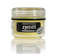 Zymol Detail Aerodynamic Wax