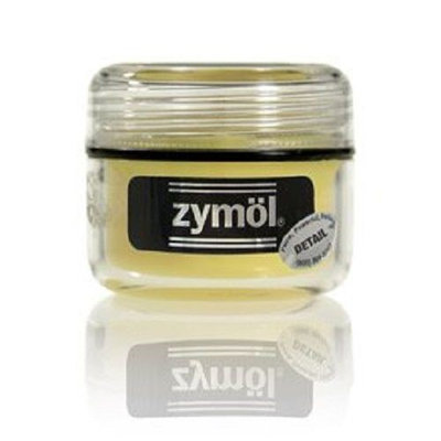 Zymol Detail Aerodynamic Wax