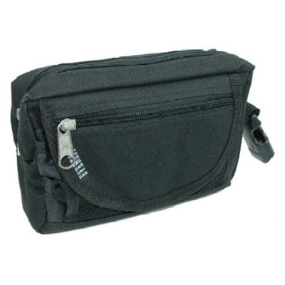 Everest Waist Pack/Belt Bag Extended Size