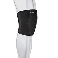 Zamst SK-1 Light Support Knee Brace
