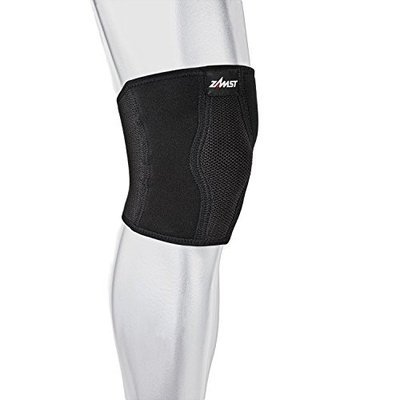 Zamst SK-1 Light Support Knee Brace
