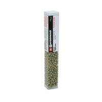 Swissmar Green Peppercorn Spice Tube 1.1oz