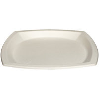 Solo Cup Company 10psc2050 Plates,10,bare Sugar Cane