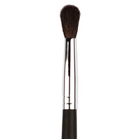 Elaina Badro Blending Brush