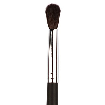 Elaina Badro Blending Brush