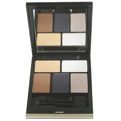 Kevyn Aucoin Essential Eye Shadow Set, Palette Number 3