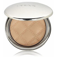 By Terry By terry teint terrybly superior flawless compact foundation - #4 sunlight amber, 0.17oz, 0.17 Ounce