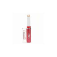 L'Oreal Paris, Infallible 16 hour Concealer, Deep (686), .06 Oz., Pack of 2