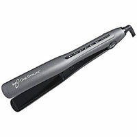 Ion One Stroke Perpetual Heat Flat Iron 1 Inch