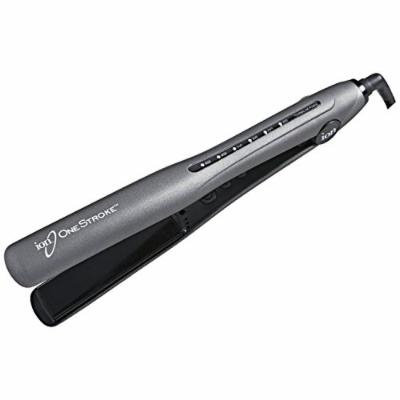 Ion One Stroke Perpetual Heat Flat Iron 1 Inch