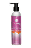 Dona Locion DE Masaje Perfumada Sassy 235 ML (Cod. Gr-28782)