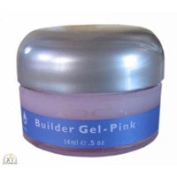 Ibd building gel pink 56g # 60412