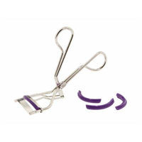 Tweezerman Exclusive By Classic Lash Curler - by Tweezerman