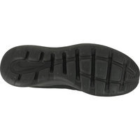 Nike Kaishi 2.0 833411-002 Mens