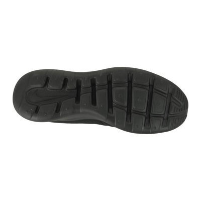 Nike Kaishi 2.0 833411-002 Mens