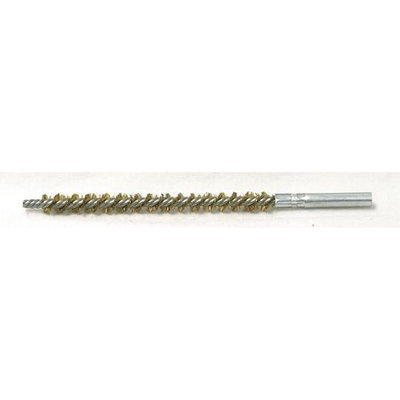TOUGH GUY 3HGT3 Condenser, Dia 1/4,8 32 (F)Thread,L 4 1/2