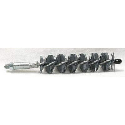 TOUGH GUY 3HGX8 Condenser, Dia 1,1/4 28 (M) Thread,L 6