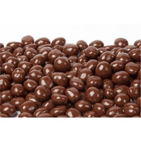 Albanese Milk Chocolate Espresso Beans, 5LBS