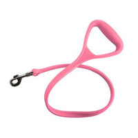 Just Ducky The Perfect Leash Walker 35-Inch Polyurethane Dog Leash