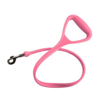 Just Ducky The Perfect Leash Walker 35-Inch Polyurethane Dog Leash