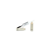 L'oreal Paris Double Extend Mascara, Black, 0.33 Oz, 3 Ea
