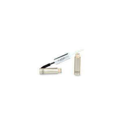 L'oreal Paris Double Extend Mascara, Black, 0.33 Oz, 3 Ea