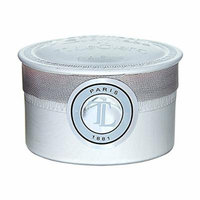 T. LeClerc Loose Powder - No. 11 Orchidee - 25g/0.88oz