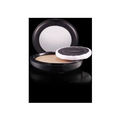 MAC Blot Powder/Loose MEDIUM