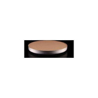 MAC Shaping Powder Pro Palette LIGHTSWEEP