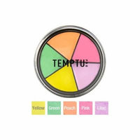 Temptu Pro S/B Neutralizer Wheel