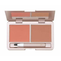 Pixi Duo Cheek Creme