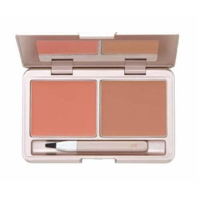 Pixi Duo Cheek Creme