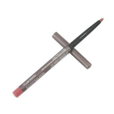 Laura Mercier - Long Wear Lip Pencil - Plum Berry 0.29g/0.01oz