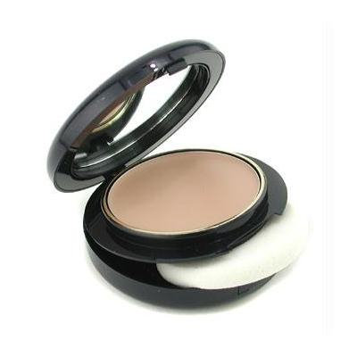 Estée Lauder Resilience Lift Extreme Ultra Firming Creme Compact Makeup Broad Spectrum SPF 15