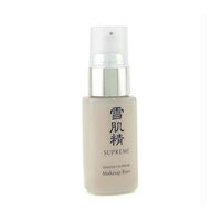 Kose Sekkisei Supreme Make Up Base SPF25 - 30ml/1oz