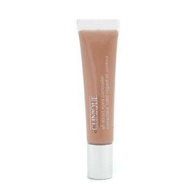 All About Eyes Concealer - #04 Medium Petal 10ml/0.33oz