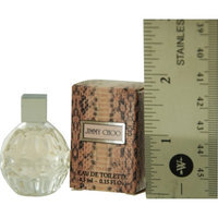 Jimmy Choo by Jimmy Choo for Women EDT Mini