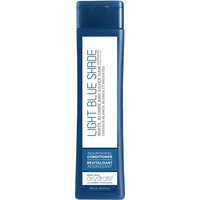 Laboratoire Cosmepro Light Blue Shade Age Defying Conditioner