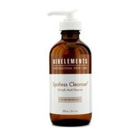 Bioelements Spotless Cleanser, 8 Oz