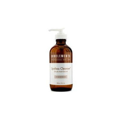Bioelements Spotless Cleanser, 8 Oz