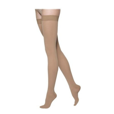 Sigvaris Select Comfort Compression Thigh Length 20-30mmHg