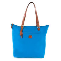 Bric's X-Bag Large Sportina Foldable Tote