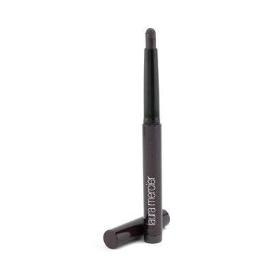 Exclusive Make Up Product By Laura Mercier Caviar Stick Eye Color - # Smoke 1.64g/0.05oz