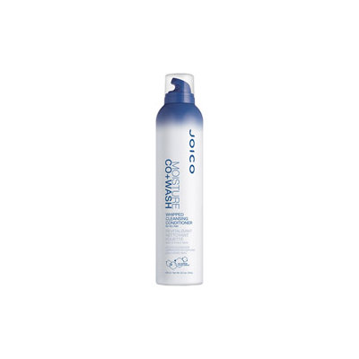 Joico Moisture Co+Wash Whipped Cleansing Conditioner 8.5 oz
