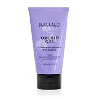 Skinn Cosmetics Orchid Gel Canvas-Ready Treatment Primer - 1.7 oz