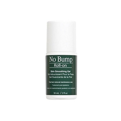 GiGi No Bump Roll-On 2 oz. (Pack of 6)