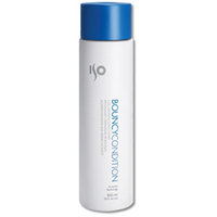 Iso Bouncy Condition 10.1 oz