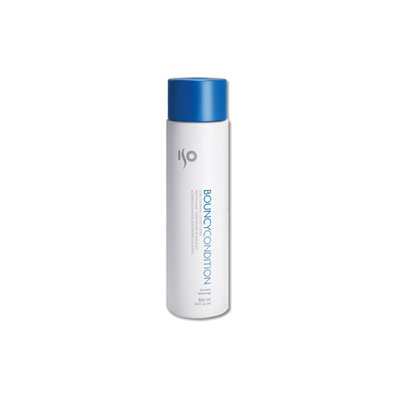 Iso Bouncy Condition 10.1 oz